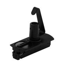 Адаптер электрический Eglo TB Adapter 99744