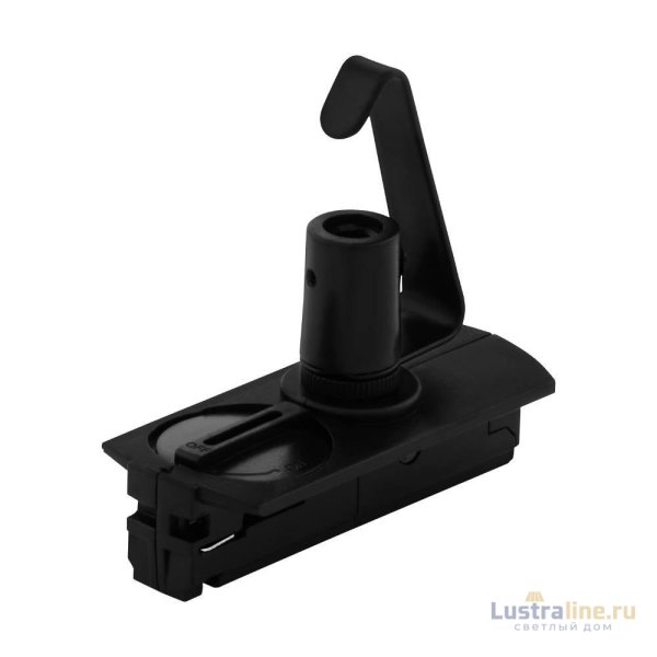 Адаптер электрический Eglo TB Adapter 99744