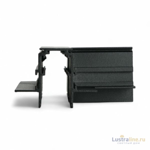 Угловой коннектор Voltalighting Light AIJL-CX-2.Corner TB