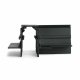 Угловой коннектор Voltalighting Light AIJL-CX-2.Corner TB