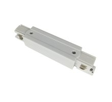 Соединитель для шинопровода Wertmark WTF.L5.00.I10