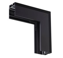 Г-образный соединитель для шинопровода Novotech Kit 135029