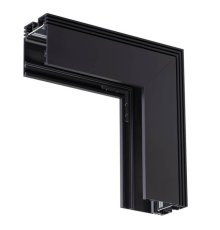 Г-образный соединитель для шинопровода Novotech Kit 135029