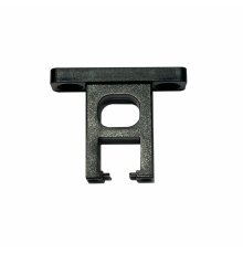 Соединитель Aployt Magnetic track 48 APL.0185.00.05