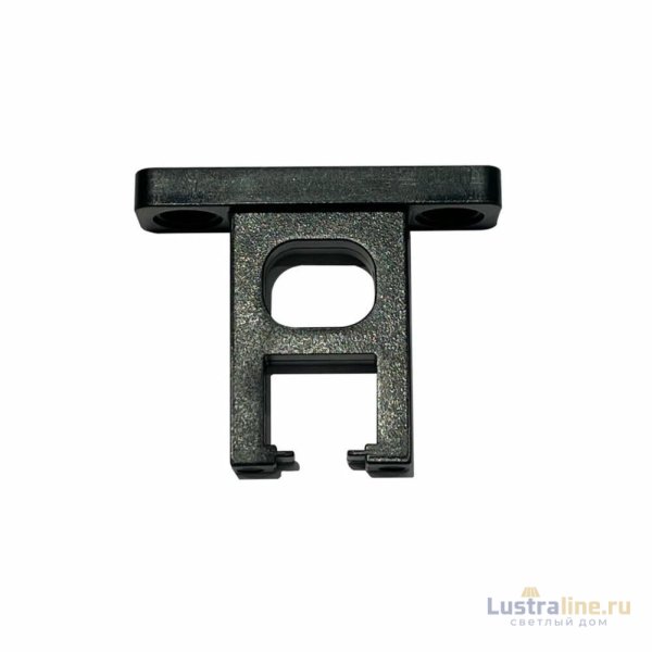 Соединитель Aployt Magnetic track 48 APL.0185.00.05