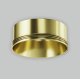 Декоративное кольцо Maytoni Focus RingL-20-BS