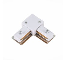 Коннектор прямой ST LUCE ST002.529.00