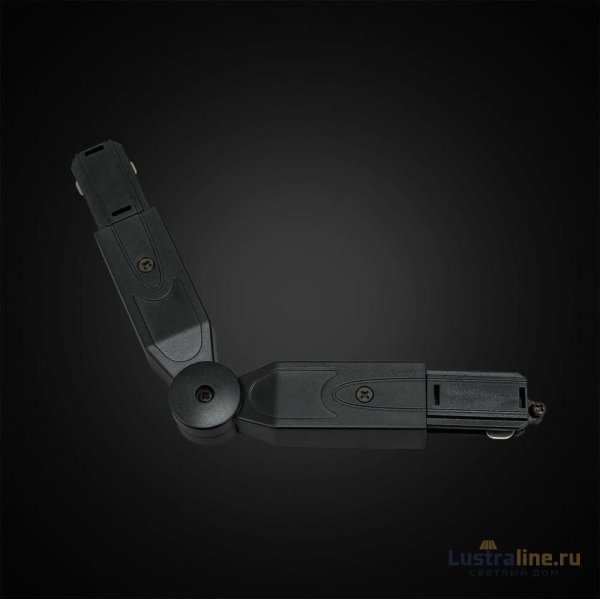 Коннектор поворотный Citilux CL01AC21