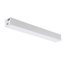 Коробка для драйвера 358452-358454 NOVOTECH FLUM 135114