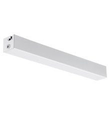 Коробка для драйвера 358452-358454 NOVOTECH FLUM 135114
