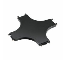 Соединитель для шинопровода Novotech Smal 135211