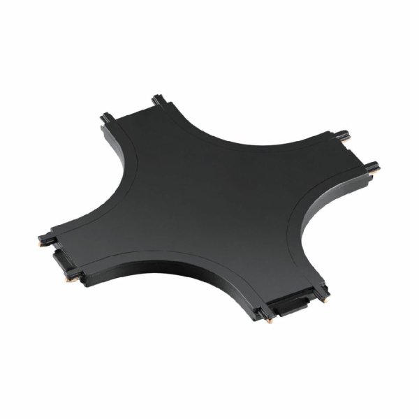 Соединитель для шинопровода Novotech Smal 135211