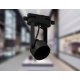 Корпус трекового светильника Ambrella Light DIY Spot C6602