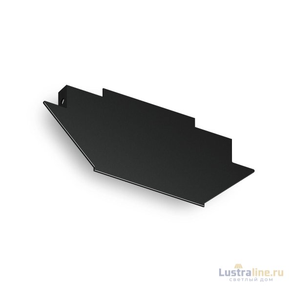 Заглушка для корпуса Ambrella Light Standard 220V GL7204