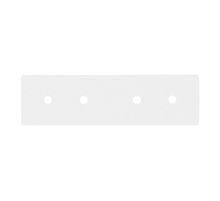Пластина монтажная Arte Lamp Linea-accessories A480533