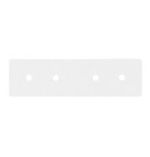 Пластина монтажная Arte Lamp Linea-accessories A480533