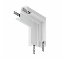 Коннектор для трека Maytoni Technical Accessories for tracks Gravity TRA010ICL-22W