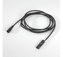 Ввод питания M Elektrostandard Mini Magnetic 85196/00 4690389206276 a067266