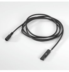 Ввод питания M Elektrostandard Mini Magnetic 85196/00 4690389206276 a067266