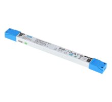 Блок питания ST Luce Techno 100W DC48В 2.1А ST1603.048.100