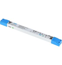 Блок питания ST Luce Techno 100W DC48В 2.1А ST1603.048.100