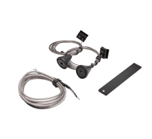 Подвесная система DesignLed SY-mini-SSP 007782