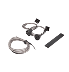 Подвесная система DesignLed SY-mini-SSP 007782