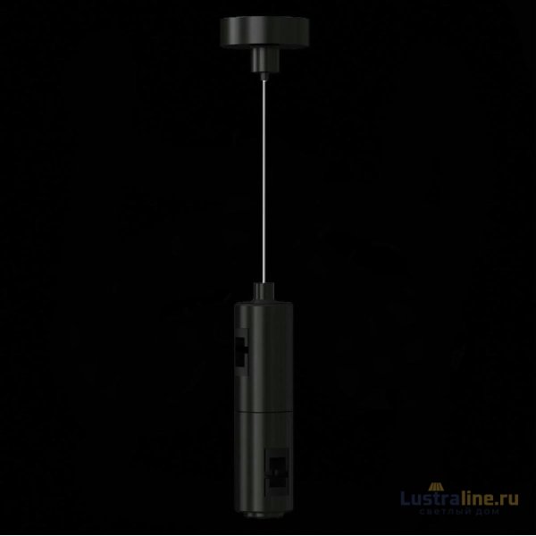 Подвес с двойным фиксатором ST Luce Farm ST027.423.00