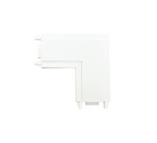 Соединитель для шинопровода Wertmark WTH.L5.00.L10