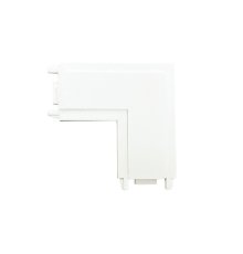 Соединитель для шинопровода Wertmark WTH.L5.00.L10