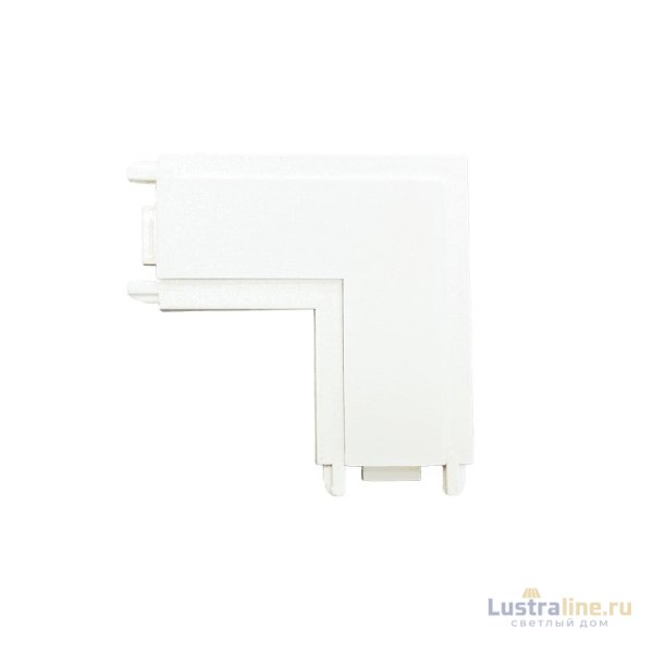 Соединитель для шинопровода Wertmark WTH.L5.00.L10