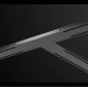 Соединитель для шинопровода Novotech Smal 135209