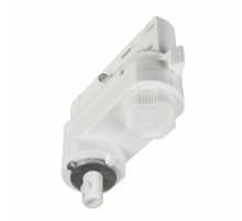 Адаптер Deko-Light 710097