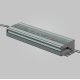 Блок питания Maytoni Power Supply Magnetic PSL008-250W-48V-IP67