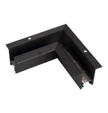 Коннектор угловой прямой Arlight Mag-Con-2538-F-L90 033246