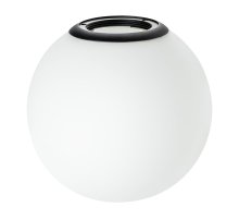 Плафон Lightstar Teta 595110 Плафон Lightstar Teta 595110