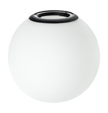 Плафон Lightstar Teta 595110