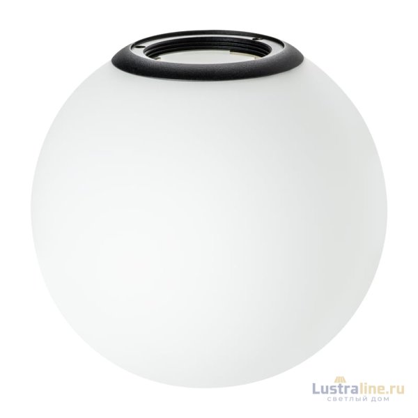Плафон Lightstar Teta 595110