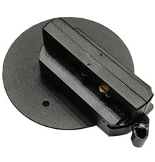 Адаптер Italline M03-007 TR black