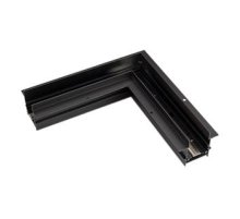 Коннектор угловой Arlight MAG-CON-4560-FDW-L90 046834