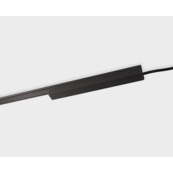Блок питания 200W Italline Kreator IT09-9023 black