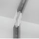 Угловой коннектор Maytoni Technical Magnetic track TRA004ICL-21W