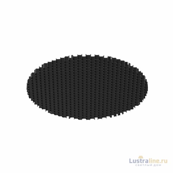Светофильтр Maytoni Trinity HoneyComb-D52