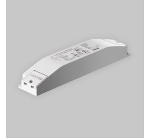 Блок питания Maytoni Flarity 60Вт DC24В 0.31 IP20 60-220-240-24-G2