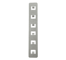 Соединительная планка iLedex Vision 4822-024 (2 шт)