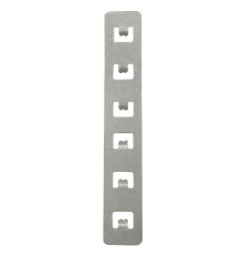 Соединительная планка iLedex Vision 4822-024 (2 шт)