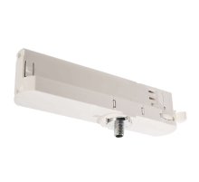 Блок питания Deko-Light 33,6Вт 220-240В IP20 862181