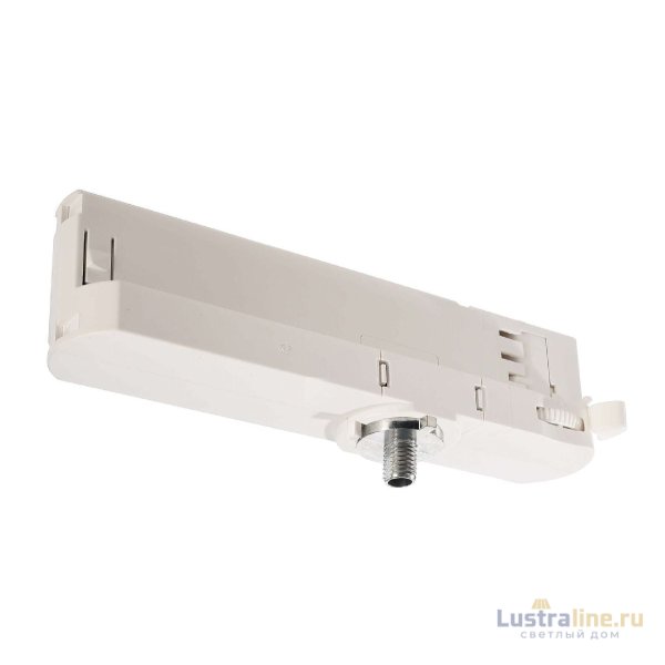 Блок питания Deko-Light 33,6Вт 220-240В IP20 862181