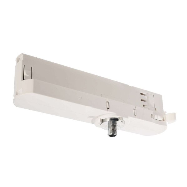 Блок питания Deko-Light 33,6Вт 220-240В IP20 862181
