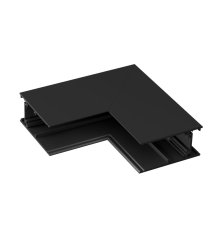 Коннектор угловой внутренний Arlight Mag-Con-Orient-2652-L90-INT 034031